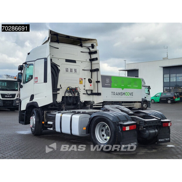 2018 Renault T480-41572644
