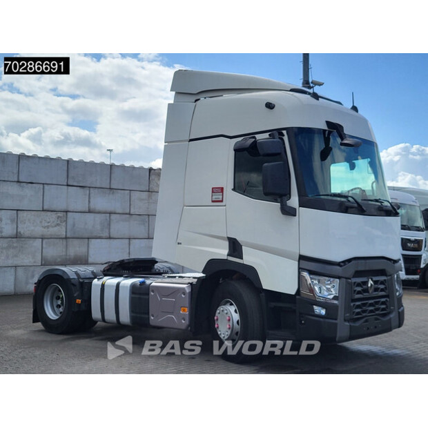 2018 Renault T480-41572645