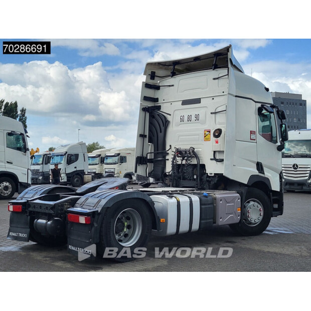 2018 Renault T480-41572647