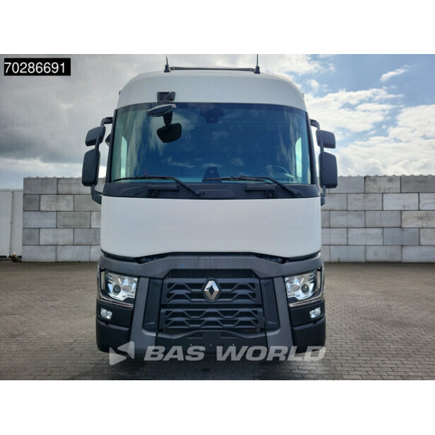 2018 Renault T480-41572648