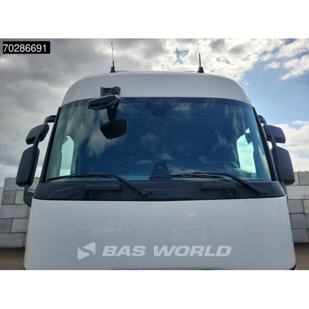 2018 Renault T480-41572649