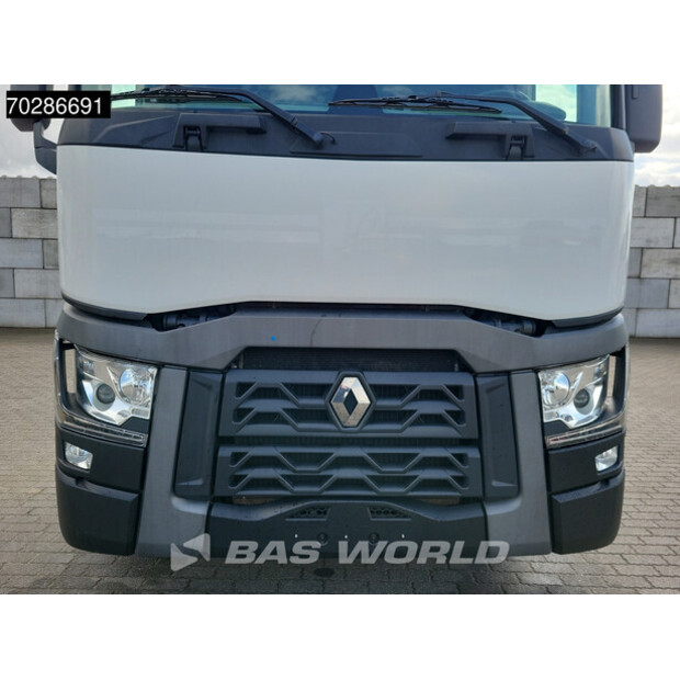 2018 Renault T480-41572650