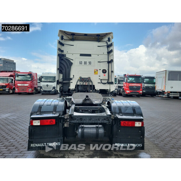 2018 Renault T480-41572651