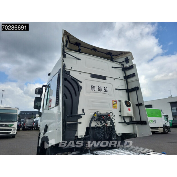 2018 Renault T480-41572652