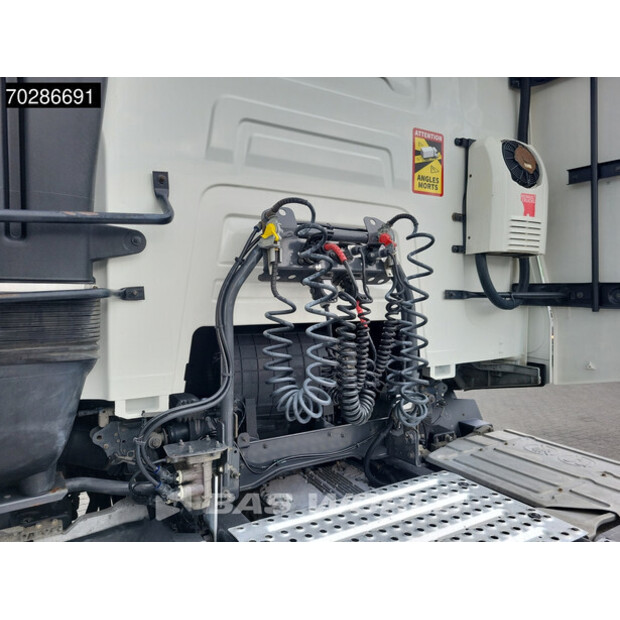 2018 Renault T480-41572653
