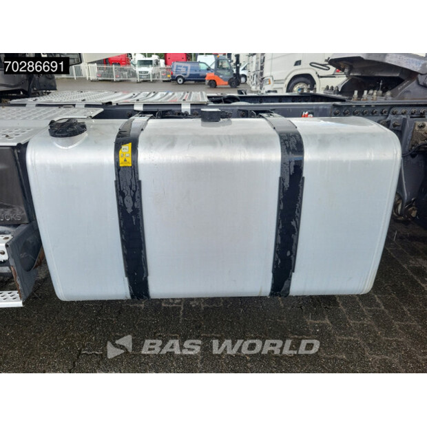 2018 Renault T480-41572654