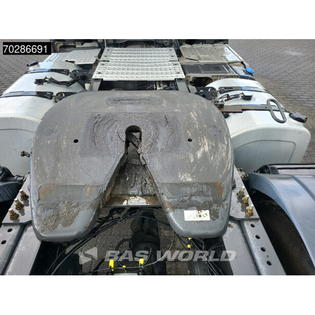 2018 Renault T480-41572655