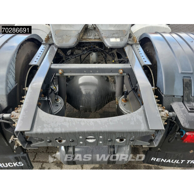 2018 Renault T480-41572656