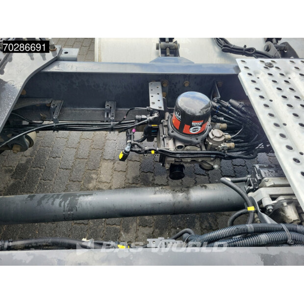 2018 Renault T480-41572657