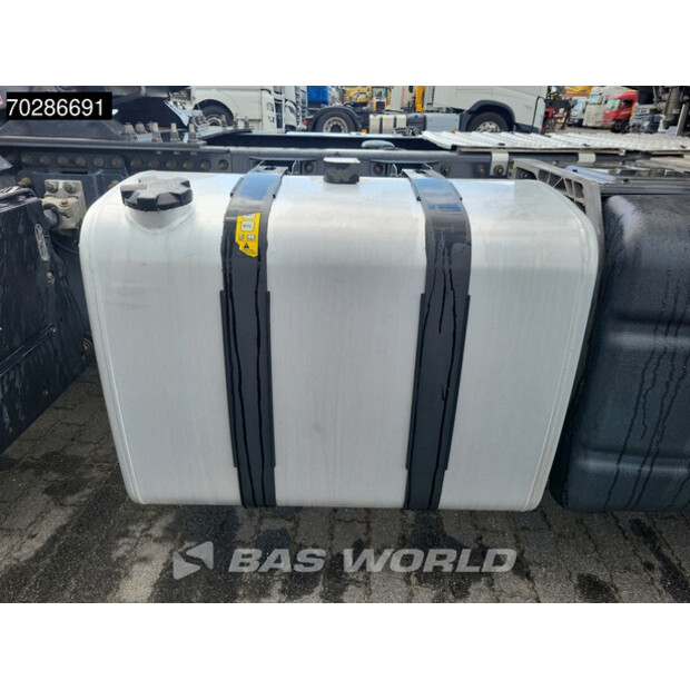 2018 Renault T480-41572658