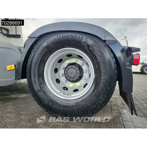 2018 Renault T480-41572659
