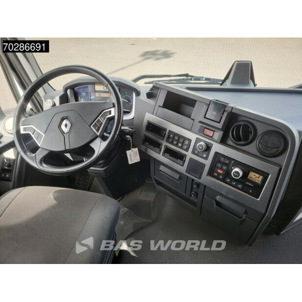 2018 Renault T480-41572660
