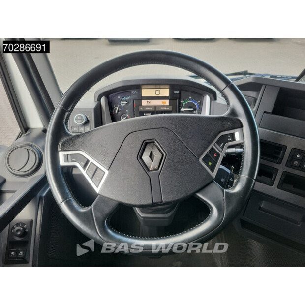 2018 Renault T480-41572661