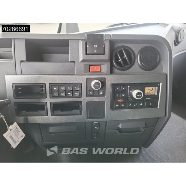 2018 Renault T480-41572662