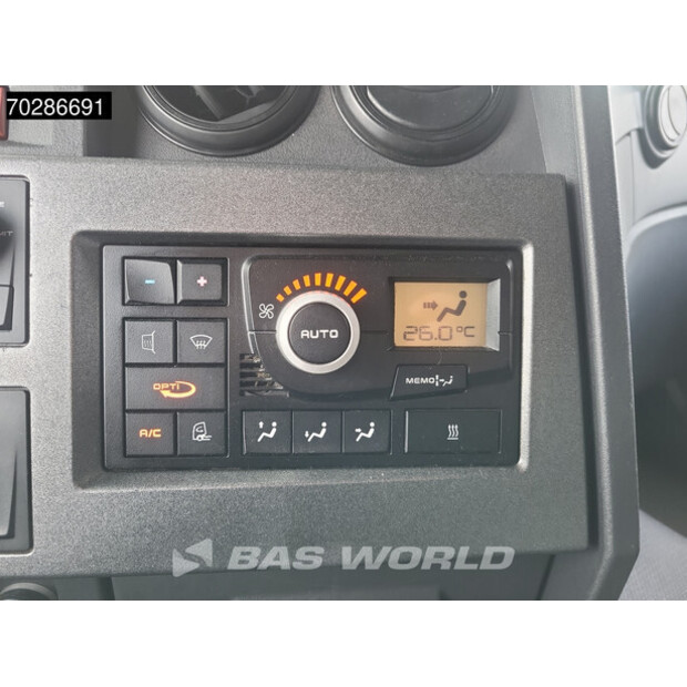 2018 Renault T480-41572663