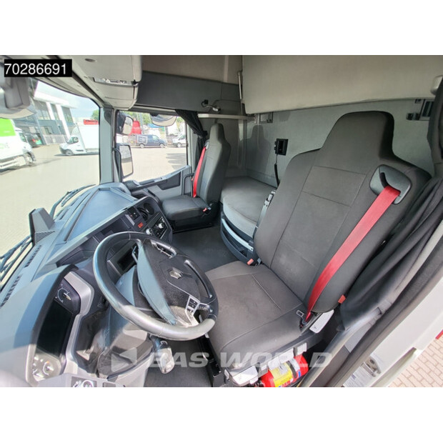 2018 Renault T480-41572664