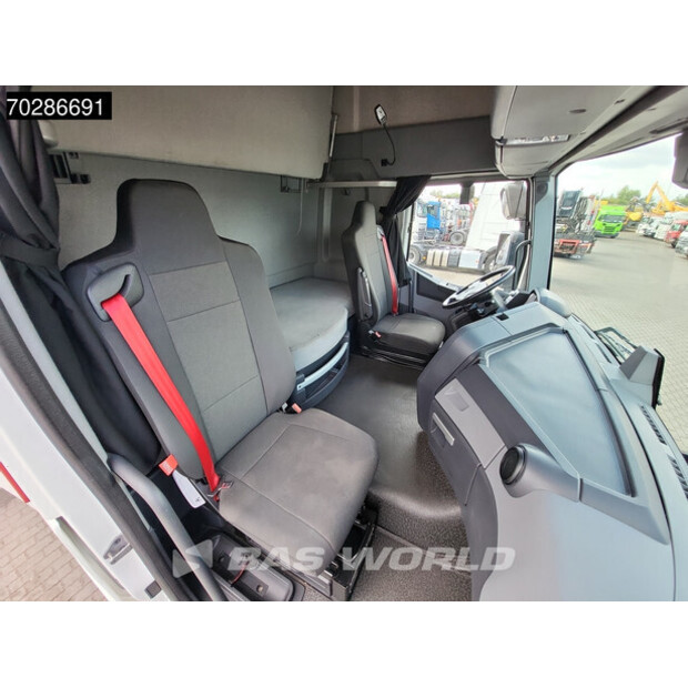 2018 Renault T480-41572665