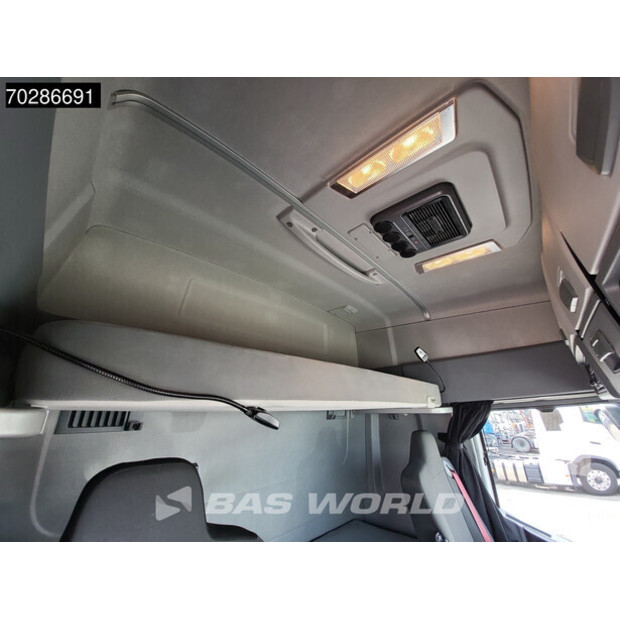 2018 Renault T480-41572666