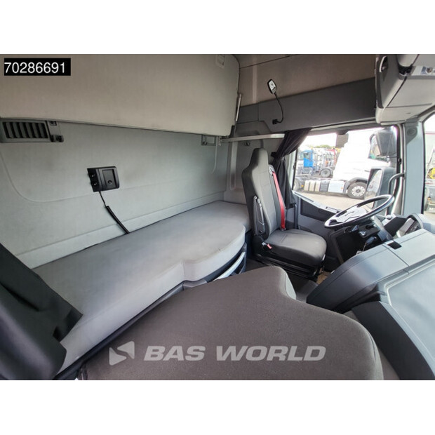 2018 Renault T480-41572667