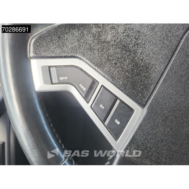 2018 Renault T480-41572669