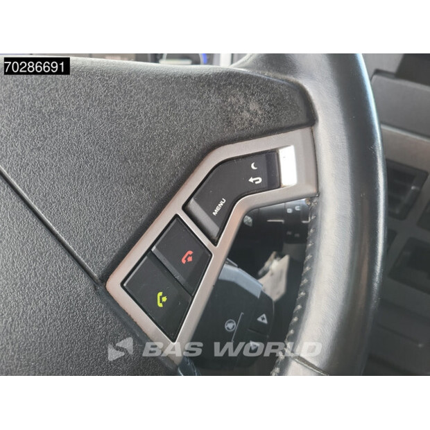 2018 Renault T480-41572670