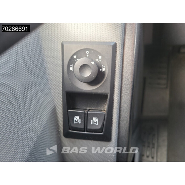 2018 Renault T480-41572671