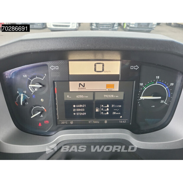 2018 Renault T480-41572673