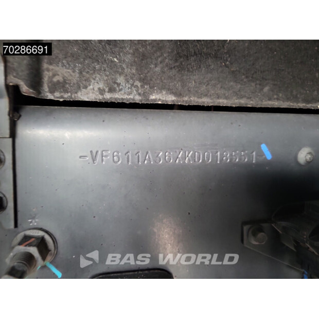 2018 Renault T480-41572676
