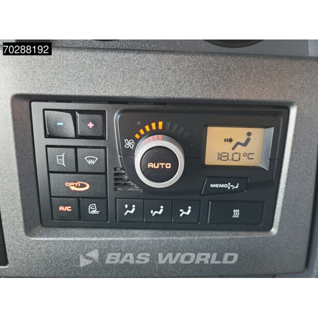 2018 رينو T460-41572726
