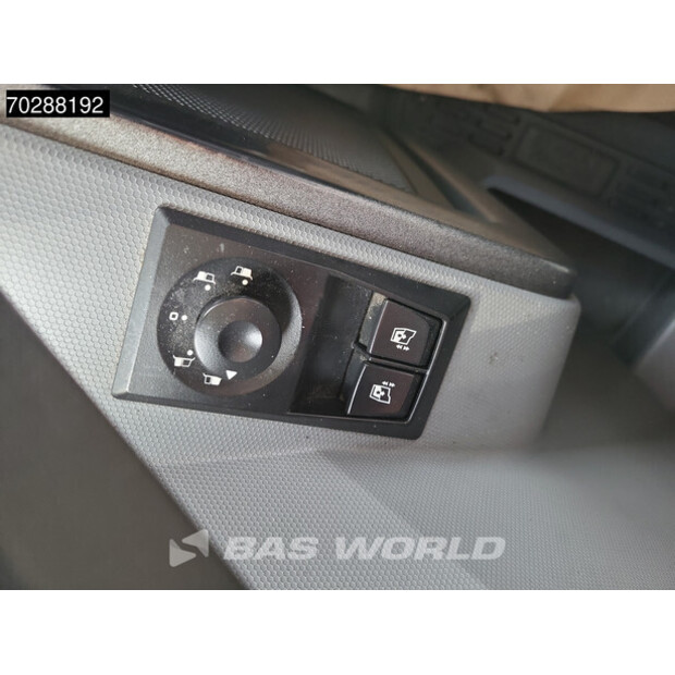 2018 رينو T460-41572734