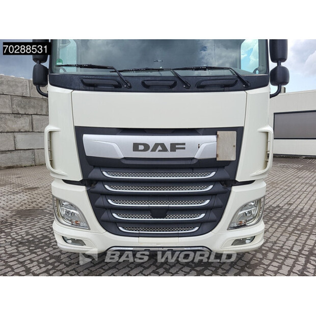 2018 DAF XF 480-41572860