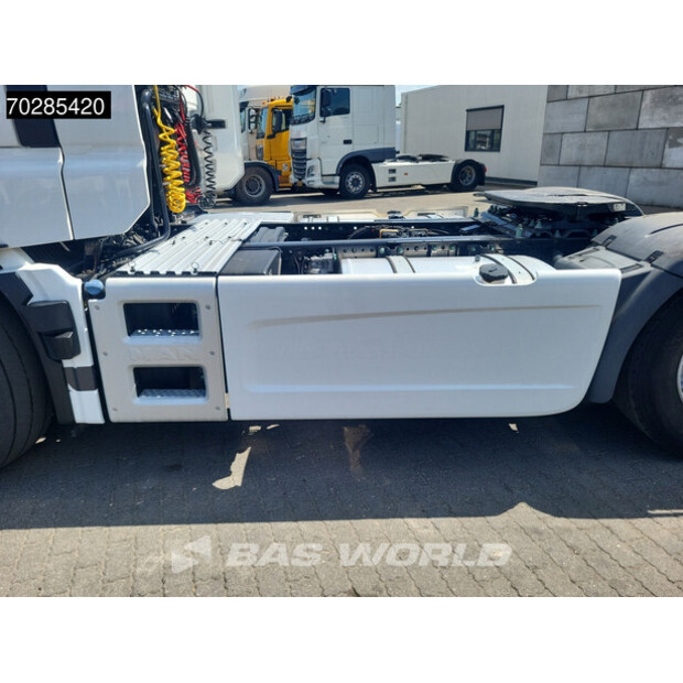2021 MAN TGX 18.430-41572923