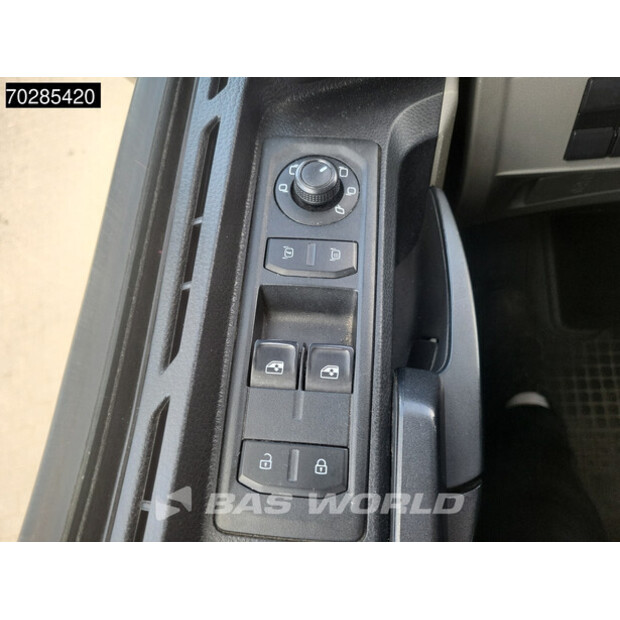2021 MAN TGX 18.430-41572937