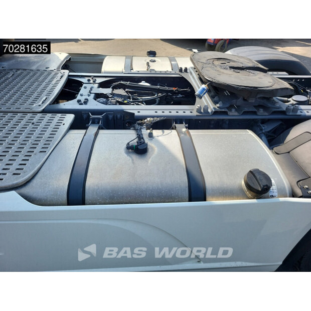 2022 DAF XF 480-41572954