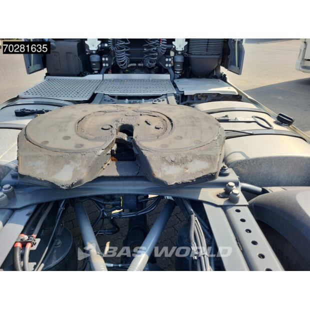 2022 DAF XF 480-41572957
