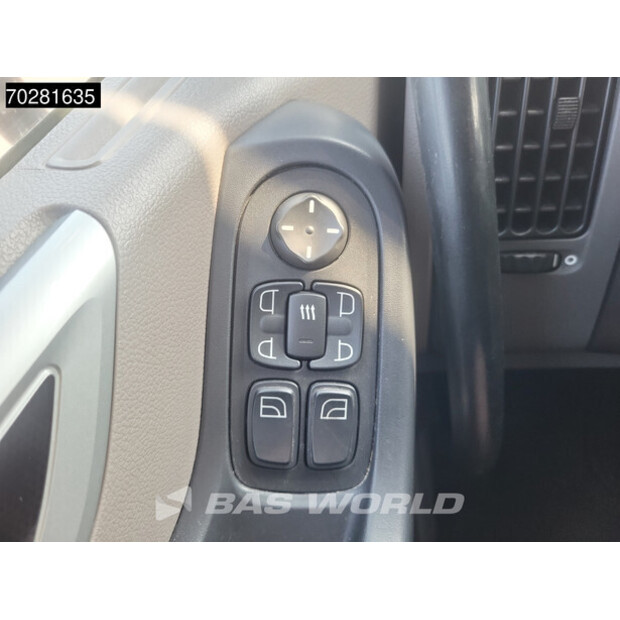 2022 DAF XF 480-41572973