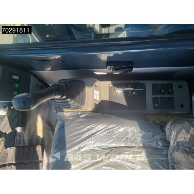 2025 Hyundai R245LR-41573019