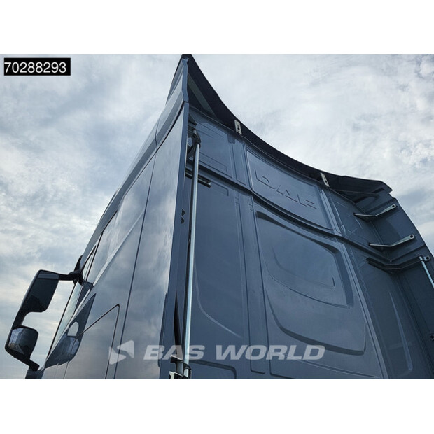 2021 DAF XG 530-41573036
