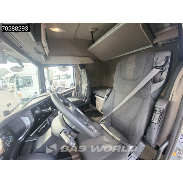 2021 DAF XG 530-41573045