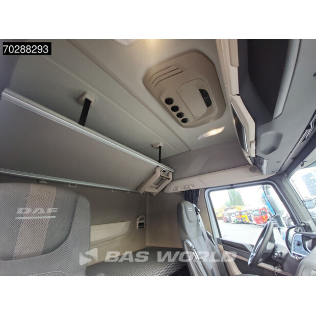 2021 DAF XG 530-41573047