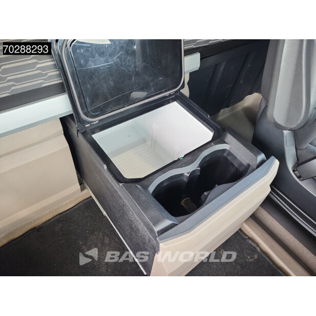 2021 DAF XG 530-41573048