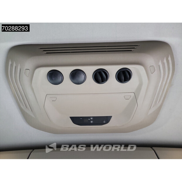 2021 DAF XG 530-41573049