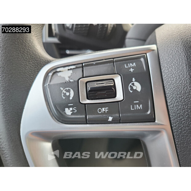 2021 DAF XG 530-41573051