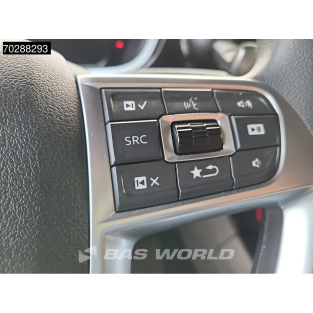 2021 DAF XG 530-41573052