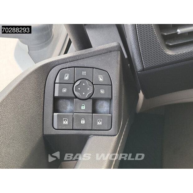 2021 DAF XG 530-41573053