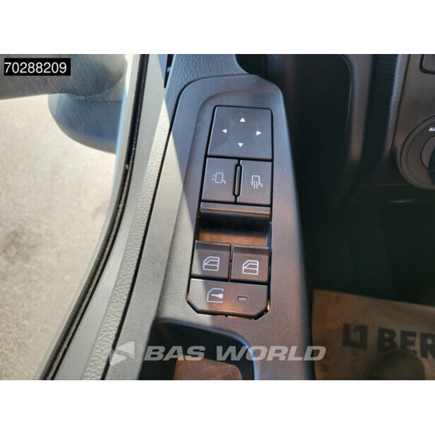 2024 ايفكو STRALIS X-WAY 480-41573114