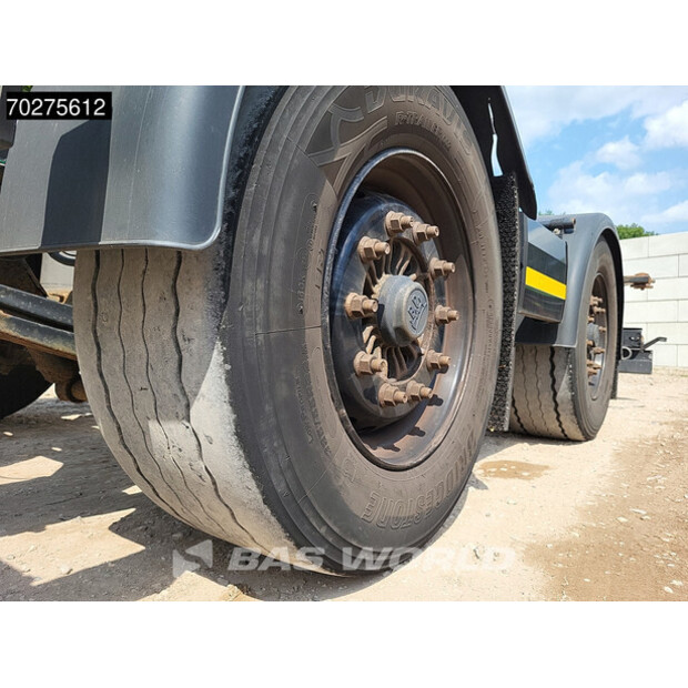 2019 كرون ZZ-41573137