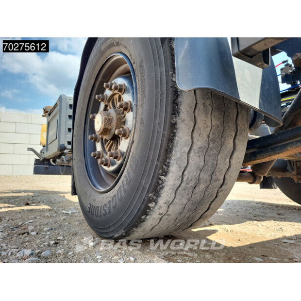 2019 كرون ZZ-41573139