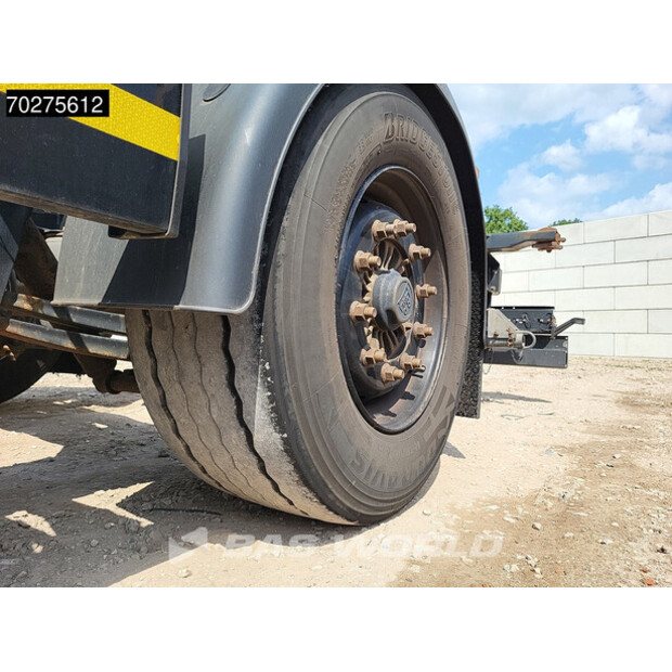 2019 كرون ZZ-41573140