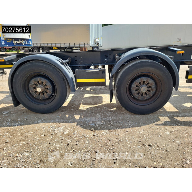 2019 كرون ZZ-41573141